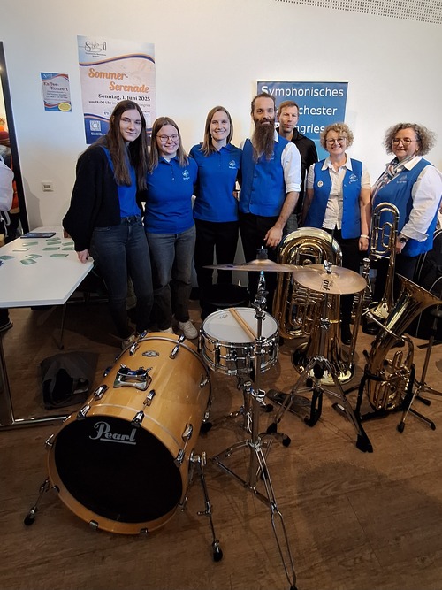 2025 04 06 Familienmesse