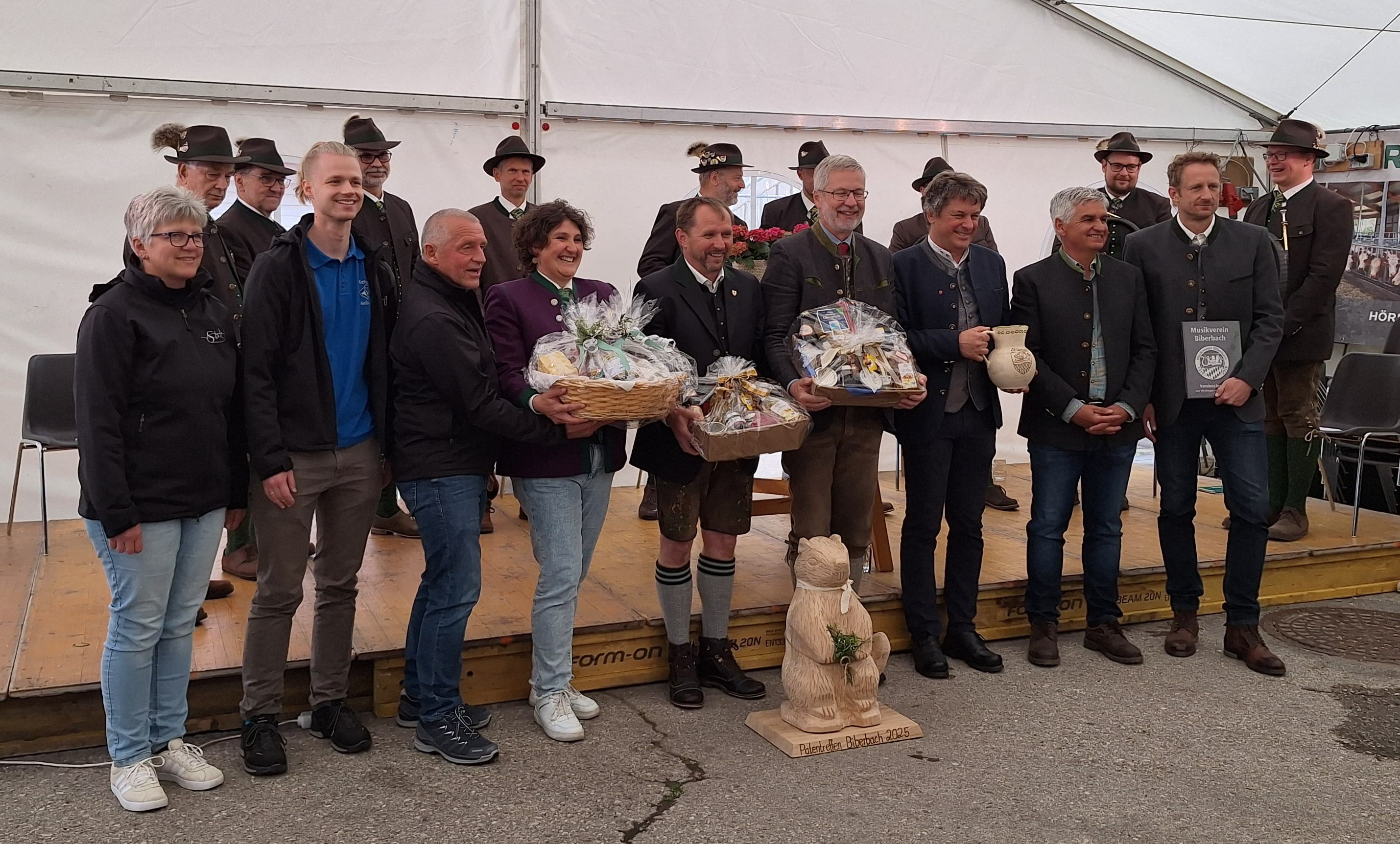 2025 05 17 Biberbach