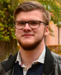 BucklPhilipp