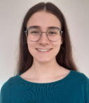 HacknerIsabel