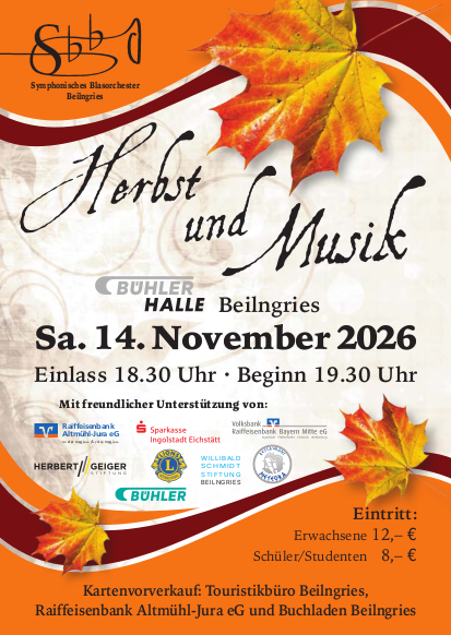 2025PlakatHerbstkonzert