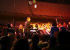 konzert