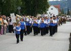 vfestzug