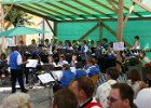 altstadtfest