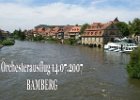 bamberg