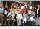 leistungsabzeichen