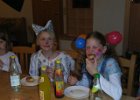 fasching002