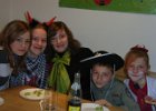 fasching004
