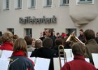 familiensonntag
