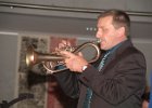 herbstkonzert