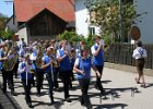 hirschberg