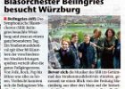 wuerzburg