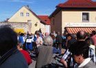 Familiensonntag
