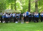 Gartenausstellung