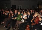 IMG 1683