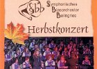 Konzert