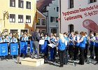 Familiensonntag