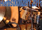 Herbstkonzert