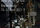 Riedenburg