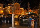 Weihnachten