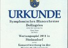 Wertungsspiel