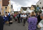 Altstadtfest