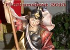Florianstag