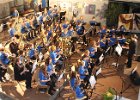 13 herbstkonzert020