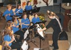13 herbstkonzert023