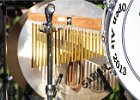 Sommerkonzert
