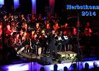 Herbstkonzert