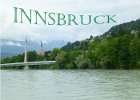 Innsbruck
