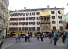 14 Innsbruck020