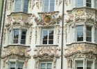 14 Innsbruck032