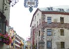 14 Innsbruck034