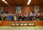 Kreiskonzert