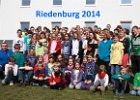 Riedenburg
