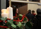 Herbstkonzert