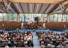 Jugendkonzert